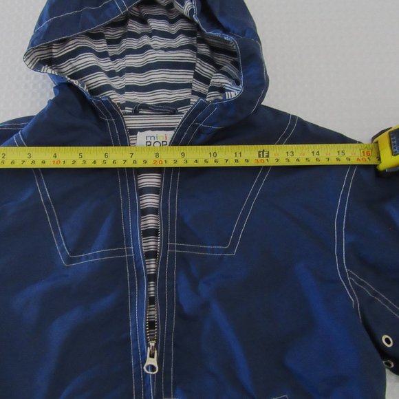 Childs Girl or Boy size not sure possible size 6 Mini Pop - Picture 5 of 13